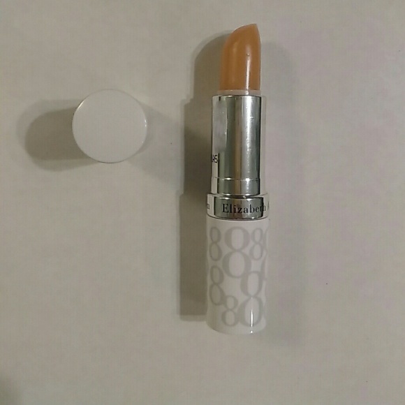 Elizabeth Arden Other - Elizabeth Arden 8 Hour Lip Protestant Cream Elizabeth Arden Other - Elizabeth Arden 8 Hour Lip Protestant Cream